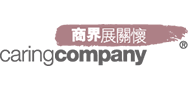 logo_caring_