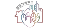 logo_home_